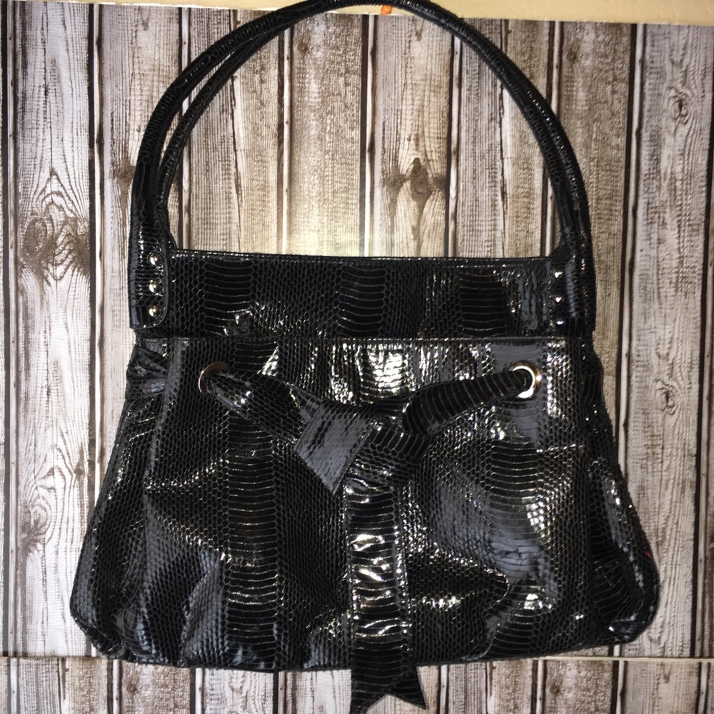 👜BeautiControl Purse